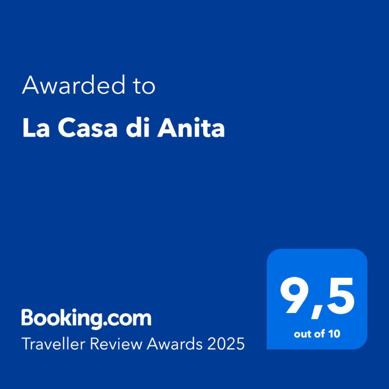 La Casa Di Anita Asti Exterior foto